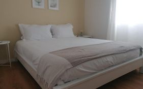 Apartamento Graciosa - Sta Catarina Place