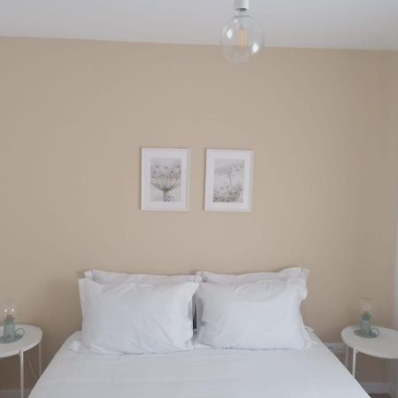 Apartamento Graciosa - Sta Catarina Place Ponta Delgada Esterno foto