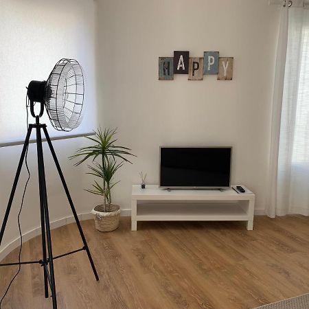 Apartamento Graciosa - Sta Catarina Place Ponta Delgada Esterno foto