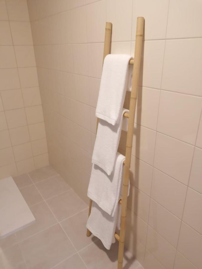 Apartamento Graciosa - Sta Catarina Place Ponta Delgada Esterno foto