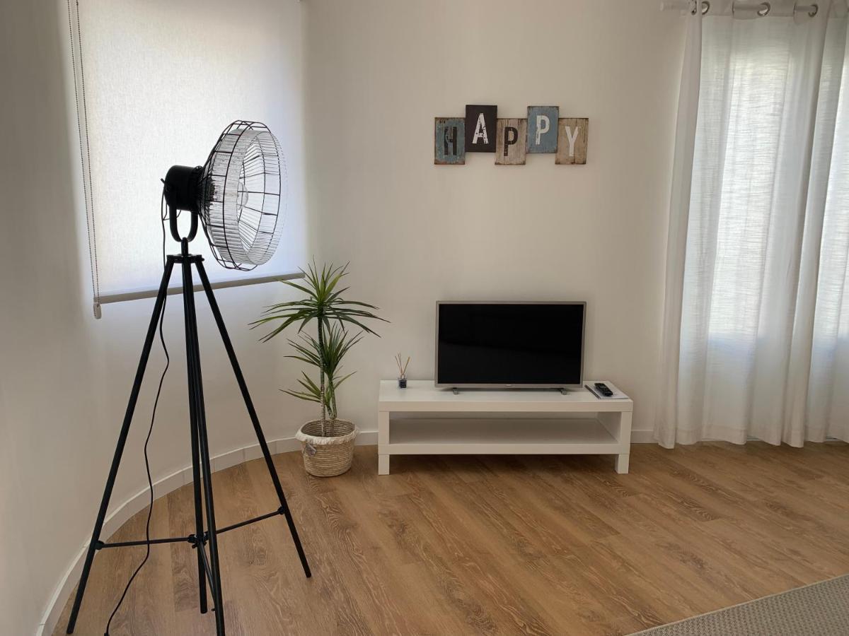 Apartamento Graciosa - Sta Catarina Place Ponta Delgada Esterno foto