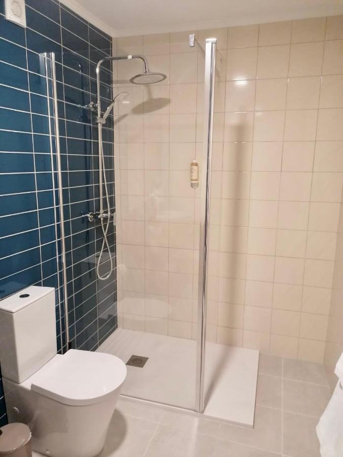 Apartamento Graciosa - Sta Catarina Place Ponta Delgada Esterno foto